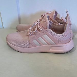 Adidas kids shoes